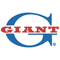 Giant Food Inc